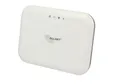 AllNet Bridge Modem, Grau, ALL-BM200VDSL2V