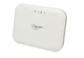 Netzwerkartikel Z ALLNET ISP Bridge Modem VDSL2 / ADSL m NEU