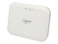 ALLNET ALL-BM200VDSL2V DSL-Modem Ethernet 100 ~D~