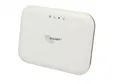 ALLNET ISP Bridge Modem VDSL2 / ADSL mit Vectoring "ALL-BM200VDSL2V"