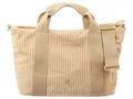 Prato Handtasche SC05 zeitlose Handtasche (1-tlg)