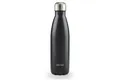 Blumtal Isolierflasche Thermoflasche Edelstahl - auslaufsiche Isolierflasche, BPA-frei, stundenlange Isolation von Warm & Kaltgetränken - rostbeständig