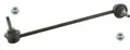 FEBI BILSTEIN 19333 KOPPELSTANGE STABILISATOR STREBE für MERCEDES-BENZ