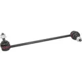 febi bilstein 19333 Stange Strebe Stabilisator für MERCEDES BENZ C KLASSE CLC
