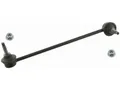 STABILISATORVERBINDUNG FÜR MERCEDES KLASA CLC CL203 1.6-3.5 08-11