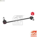 STANGESTREBE STABILISATOR 19333 FÜR MERCEDES-BENZ C-CLASS/Sportscoupe/T-Model