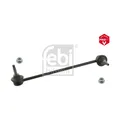 FEBI BILSTEIN Rod/Strut, stabiliser PROKIT 19333