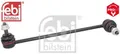 febi bilstein 19333 Stange/Strebe für Stabilisator Koppelstange Strebe