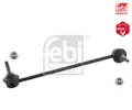 Stange/Strebe, Stabilisator ProKit FEBI BILSTEIN 19333