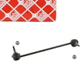 febi 19333 PROKIT Koppelstange für MERCEDES W203 CL203 A/C209 vorne A2033200489