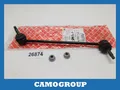 Krawatte BAR Stabilisator Vorne Front Stabilizer Link MERCEDES Classe C