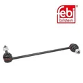 FEBI 19333 STABILISATORLENKER VORNE LH RH passend für MERCEDES-BENZ...