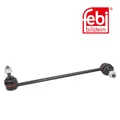 FEBI BILSTEIN Stange/Strebe, Stabilisator 19333 ProKit für MERCEDES-BENZ