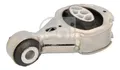 FEBI BILSTEIN 19333 Stange/Strebe, Stabilisator für MERCEDES-BENZ