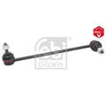 19333 FEBI BILSTEIN Stange/Strebe, Stabilisator ProKit