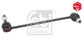 19333 FEBI BILSTEIN Stange/Strebe, Stabilisator für MERCEDES-BENZ