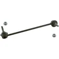 1x ORIGINAL® Febi Bilstein Stange/Strebe, Stabilisator Vorne, Links, Rechts