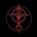 Haeresiarchs of Dis - Tria Prima Diabolica [New ] Explicit, Bonus Tracks
