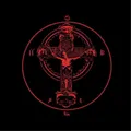 Hæresiarchs of Dis Tria Prima Diabolica (CD) Album