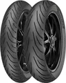 Pirelli Angel City REAR 130/70-17 62 S Hinterrad