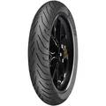 PIRELLI 130/70 - 17 M/C TL 62S ANGEL CITY 1000303809