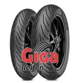 Pirelli Angel CiTy ( 130/70-17 TL 62S Hinterrad, M/C ) GI-R-300534GA