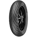 Pirelli ANGEL CITY REAR 130/70 - 17 62 S