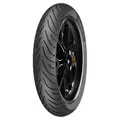 REIFEN TYRE PIRELLI 130/70-17 62S ANGEL CITY CT