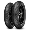 PIRELLI REIFEN ANGEL CITY (R) 130/70-17 M/C 62S TL