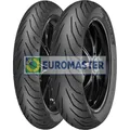 Sommerreifen PIRELLI 130/70 - 17 M/C TL 62S ANGEL CITY REAR S1307017S