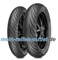 Pirelli Angel CiTy 130/70 -17 62S  TL Hinterrad M/C
