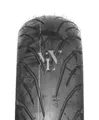 Motorradreifen PIRELLI ANGEL CITY 130/70 R17 62 S