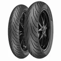 MOTORRADREIFEN SPORT PIRELLI ANGEL CITY REAR 130 70 - 17 62 S