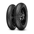 Pirelli Angel City R TL hinten Motorradreifen 130/70 -17 62S (62P)
