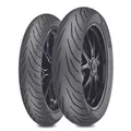 Kostenloser Versand Pirelli Angel City Reifen 130/70-17 M/C 62S TL Für Motorrad