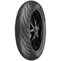 PIRELLI Motorradreifen 130/70-17 TL 62S ANGEL CITY M/C REAR