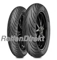 Motorradreifen Pirelli Angel CiTy 130/70 -17 62S