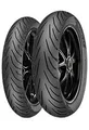 Pirelli Angel City Rear M/C 130/70 -17 62S 1307017 Motorradreifen