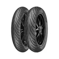 Pneumatisch Hinten PIRELLI Angel City 130/70-17 62S TL