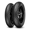PIRELLI AngelCiTy Reifen ANGCTYR 130/70-17 62S TL