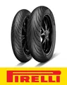 Pirelli Angel City R 130/70-17 62S 130/70-17 62S TL
