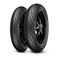 PIRELLI 130/70 -17 62S ANGEL CITY  R TL