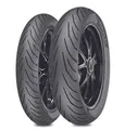 PIRELLI ANGEL CITY Reifen 130/70-17 M/C 62S TL