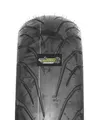 Pirelli Angel City R 130/70R17 62S Reifen Sommer Motorrad