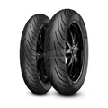 Angel City R TL hinten Pirelli 130/70 -17 62S Motorradreifen