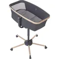 Maxi-Cosi Alba (2830043110)