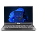 Wortmann TERRA MOBILE 1517R - 15,6" | Intel Core i5-1334U | 16 GB RAM | 1 TB SSD - Dunkelgrau