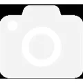 "TERRA MOBILE 1517R 39,6cm (15,6\") i5-1334U 16GB 1TB W11"