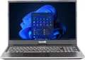 15.6" (39,62cm) Terra MOBILE 1517R i5-1334U W11