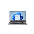 Wortmann TERRA MOBILE 1517R - 15,6" | Intel Core i5-1334U | 16 GB RAM | 1 TB SSD